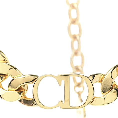 collar dior|Dior pendants for women.